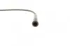 Провода зажигания Lada 2101-2107 1.2-1.6 70-95 (к-кт) (высоковольтные) BOSCH 0 986 356 828 (фото 2)