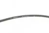 Провода зажигания Lada 2101-2107 1.2-1.6 70-95 (к-кт) (высоковольтные) BOSCH 0 986 356 828 (фото 4)