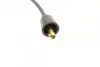 Провода зажигания Lada 2101-2107 1.2-1.6 70-95 (к-кт) (высоковольтные) BOSCH 0 986 356 828 (фото 5)
