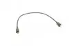 Провода зажигания Lada 2101-2107 1.2-1.6 70-95 (к-кт) (высоковольтные) BOSCH 0 986 356 828 (фото 6)