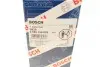 Провода зажигания Lada 2101-2107 1.2-1.6 70-95 (к-кт) (высоковольтные) BOSCH 0 986 356 828 (фото 8)
