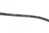 Провода зажигания Volvo 740/760/940/960 2.0/2.3 85-92 (к-кт) BOSCH 0 986 356 847 (фото 3)