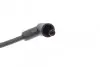 Провода зажигания Volvo 740/760/940/960 2.0/2.3 85-92 (к-кт) BOSCH 0 986 356 847 (фото 5)