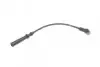 Провода зажигания Volvo 740/760/940/960 2.0/2.3 85-92 (к-кт) BOSCH 0 986 356 847 (фото 6)