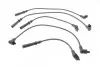 Провода зажигания Volvo 740/760/940/960 2.0/2.3 85-92 (к-кт) BOSCH 0 986 356 847 (фото 7)