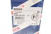 Провода зажигания Volvo 740/760/940/960 2.0/2.3 85-92 (к-кт) BOSCH 0 986 356 847 (фото 8)