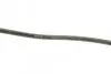 Провід запалювання Opel Omega A 1.8-2.0i 86-98 (к-кт) BOSCH 0 986 356 850 (фото 2)