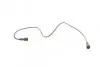 Провід запалювання Opel Omega A 1.8-2.0i 86-98 (к-кт) BOSCH 0 986 356 850 (фото 8)
