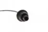 Провід запалювання Citroen Jumpy/Peugeot Expert 1.6 96-00 (к-кт) (високовольтні) BOSCH 0 986 356 854 (фото 4)