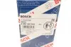 Провід запалювання Citroen Jumpy/Peugeot Expert 1.6 96-00 (к-кт) (високовольтні) BOSCH 0 986 356 854 (фото 7)