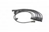 Проводи запалювання Ford Sierra 2.0/2.3/2.8 XR 82-88 (к-кт) BOSCH 0 986 356 858 (фото 2)