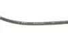 Проводи запалювання Ford Sierra 2.0/2.3/2.8 XR 82-88 (к-кт) BOSCH 0 986 356 858 (фото 14)