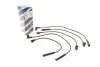Провід запалювання Mazda 323/MX-3 1.6 89-94 (к-кт) BOSCH 0 986 356 859 (фото 1)