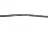 Провід запалювання Mazda 323/MX-3 1.6 89-94 (к-кт) BOSCH 0 986 356 859 (фото 4)