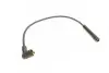 Провід запалювання Mazda 323/MX-3 1.6 89-94 (к-кт) BOSCH 0 986 356 859 (фото 7)