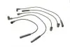 Провід запалювання Mazda 323/MX-3 1.6 89-94 (к-кт) BOSCH 0 986 356 859 (фото 8)
