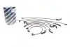 Провод зажигания Ford Scorpio/Sierra 2.9 86-94 (к-кт) BOSCH 0 986 356 879 (фото 1)