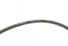 Провод зажигания Ford Scorpio/Sierra 2.9 86-94 (к-кт) BOSCH 0 986 356 879 (фото 3)
