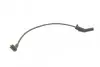 Провод зажигания Ford Scorpio/Sierra 2.9 86-94 (к-кт) BOSCH 0 986 356 879 (фото 6)
