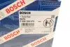 Провод зажигания Ford Scorpio/Sierra 2.9 86-94 (к-кт) BOSCH 0 986 356 879 (фото 8)
