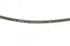 Провід запалювання Hyundai Accent II 1.3/1.5 00-05 (к-кт) BOSCH 0 986 356 898 (фото 2)