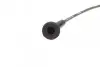 Провід запалювання Hyundai Accent II 1.3/1.5 00-05 (к-кт) BOSCH 0 986 356 898 (фото 4)