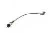 Провід запалювання Hyundai Accent II 1.3/1.5 00-05 (к-кт) BOSCH 0 986 356 898 (фото 5)
