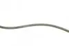 Провода зажигания Toyota Avensis/Carina/Corolla 1.6/1.8 95-00 (к-кт) BOSCH 0 986 356 928 (фото 2)