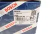 Провід запалювання Ford USA Probe II 93-98/Mazda 626/MX-6/Xedos 6/9 2.5 V6/24V 92-97 (к-кт) BOSCH 0 986 356 966 (фото 11)