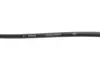 Провід запалювання Ford USA Probe II 93-98/Mazda 626/MX-6/Xedos 6/9 2.5 V6/24V 92-97 (к-кт) BOSCH 0 986 356 966 (фото 7)