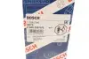 Провода высоковольтные (компл.) BOSCH 0 986 356 970 (фото 7)