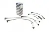 Провід запалювання Daewoo Nexia1.5i 95-97 (к-кт) BOSCH 0 986 356 972 (фото 1)