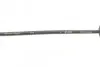 Провід запалювання Daewoo Nexia1.5i 95-97 (к-кт) BOSCH 0 986 356 972 (фото 2)