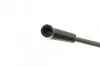 Провід запалювання Daewoo Nexia1.5i 95-97 (к-кт) BOSCH 0 986 356 972 (фото 8)