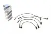 Провод зажигания Seat Ibiza/Malaga 1.2-1.5 86-93 (к-кт) BOSCH 0 986 356 984 (фото 1)