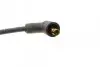 Провод зажигания Seat Ibiza/Malaga 1.2-1.5 86-93 (к-кт) BOSCH 0 986 356 984 (фото 3)