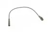 Провод зажигания Seat Ibiza/Malaga 1.2-1.5 86-93 (к-кт) BOSCH 0 986 356 984 (фото 4)