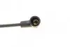 Провод зажигания Seat Ibiza/Malaga 1.2-1.5 86-93 (к-кт) BOSCH 0 986 356 984 (фото 7)