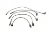 Провод зажигания Seat Ibiza/Malaga 1.2-1.5 86-93 (к-кт) BOSCH 0 986 356 984 (фото 9)