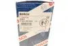 Провод зажигания Seat Ibiza/Malaga 1.2-1.5 86-93 (к-кт) BOSCH 0 986 356 984 (фото 10)