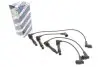 Проводи запалювання Opel Vectra A/B 92-03 (к-кт) BOSCH 0 986 356 986 (фото 4)