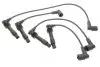 Проводи запалювання Opel Vectra A/B 92-03 (к-кт) BOSCH 0 986 356 986 (фото 1)