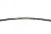 Провід запалювання Chevrolet Aveo/Daewoo Lanos 1.4/1.6 16V 97- (к-кт) BOSCH 0 986 356 987 (фото 2)