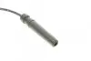 Провід запалювання Chevrolet Aveo/Daewoo Lanos 1.4/1.6 16V 97- (к-кт) BOSCH 0 986 356 987 (фото 4)