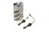 Провод зажигания Hyundai Santa Fe 2.0/2.4 16V 01-06/Kia Sorento 2.4 02-(к-кт) BOSCH 0 986 356 991 (фото 1)