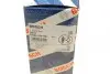Провод зажигания Hyundai Santa Fe 2.0/2.4 16V 01-06/Kia Sorento 2.4 02-(к-кт) BOSCH 0 986 356 991 (фото 6)