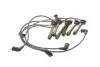 Провода зажигания Hyundai Tucson 2.7 04-10/Kia Magentis 2.5 V6 01-05 (к-кт) BOSCH 0 986 356 992 (фото 6)
