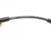 Провод зажигания Ford Scorpio/Transit 94-00 (к-кт) BOSCH 0 986 357 051 (фото 2)