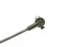 Провод зажигания Ford Scorpio/Transit 94-00 (к-кт) BOSCH 0 986 357 051 (фото 3)