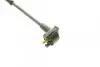 Провод зажигания Ford Scorpio/Transit 94-00 (к-кт) BOSCH 0 986 357 051 (фото 4)